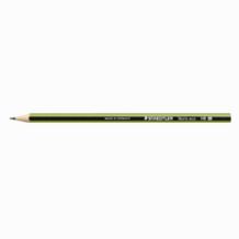 PENCIL STAEDTLER NORIS ECO HB