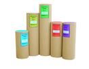 KRAFT PAPER ROLL 900MMX180M 100GSM