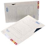 FILECORP ENVELOPE FILE 2003 NO GUSSET