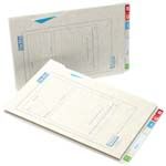 FILECORP WALLET FILE 2014 40MM GUSSET