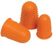 FINGER CONES