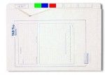 FILE-RITE TAB TOP ENVELOPE 2503