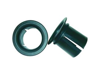 PLASTIC HAND LUGS FOR ROLL ENDS