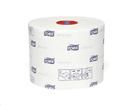 TOILET TISSUE TORK T6 ADVANCED CTN/27