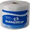 BUBBLEWRAP POLYBUBBLE W300MM X L50M