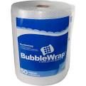 BUBBLEWRAP POLYBUBBLE W500MM X L50M