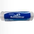 BUBBLEWRAP POLYBUBBLE W500MM X L10M