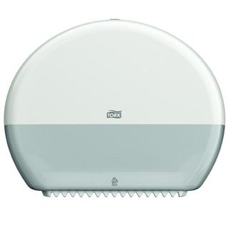 TOILET TISSUE DISPENSER TORK MINI JUMBO