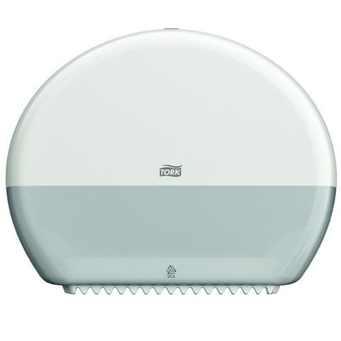 TOILET TISSUE DISPENSER TORK MINI JUMBO