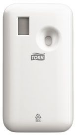 TORK A1 AIR FRESHENER DISPENSER ADAPTOR