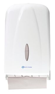 HAND TOWEL DISPENSER ULTRA 50 PACIFIC