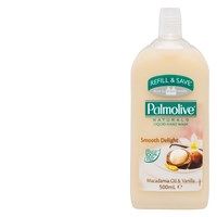 FLOWING SOAP REFILL 500ML PALMOLIVE