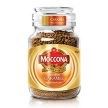 MOCCONA COFFEE CARAMEL 95G JAR