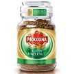 MOCCONA COFFEE HAZELNUT 95G JAR