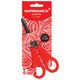 STATIONERY-SCISSORS,CUTTERS,GUILLOTI