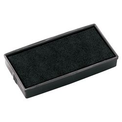 REPLACEMENT STAMP PAD COLOP E/30 BLACK