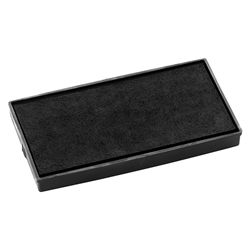 REPLACEMENT STAMP PAD COLOP E/50/1 BLACK