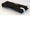 LASER TONER BROTHER TN-2025 BLACK