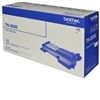 LASER TONER BROTHER TN-2030 BLACK