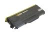 LASER TONER BROTHER TN-2150 BLACK