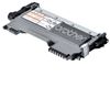 LASER TONER BROTHER TN-2230 BLACK