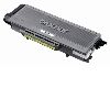 LASER TONER BROTHER TN-3290 BLACK