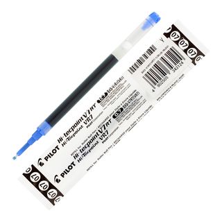 Pilot Hi-Tecpoint V7RT Rollerball Refill