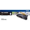 LASER TONER BROTHER TN-346BK BLACK