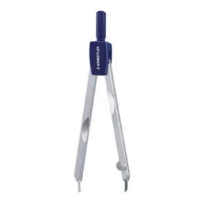 COMPASS 559 50 WP STAEDTLER