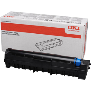 LASER DRUM OKI MC853/MC873 CYAN