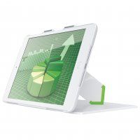 TABLET CASE LEITZ COMPLETE IPAD MINI WHI