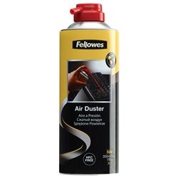 Fellowes Air Duster 350ml HFC Free