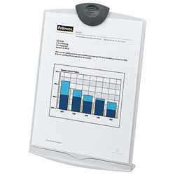 FELLOWES COPY HOLDER A4