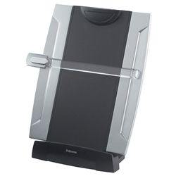 OFFICE SUITES DESKTOP COPY HOLDER