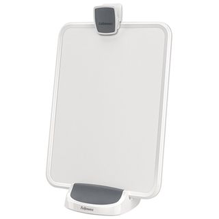FELLOWES COPYHOLDER ISPIRE COPY LIFT