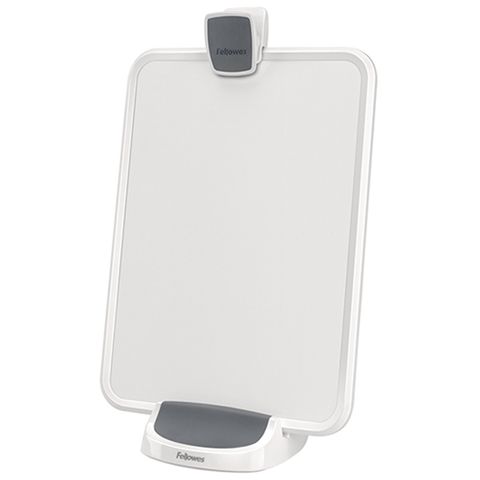 FELLOWES COPYHOLDER ISPIRE COPY LIFT