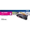 LASER TONER BROTHER TN-346M MAGENTA