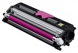 LASER TONER OKI 44250706 MAGENTA HIGH YI