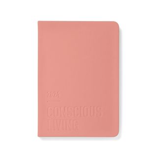 Letts of London Conscious A5 W/V E/Y