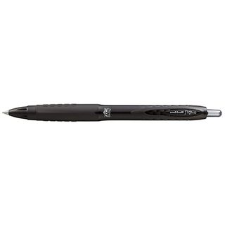 UNI-BALL PEN SIGNO 307 BLACK