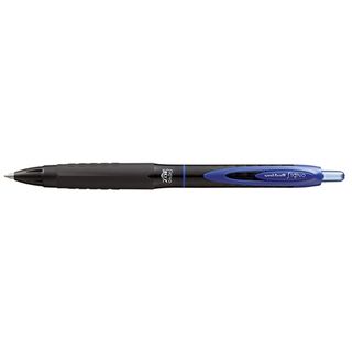 UNI-BALL PEN SIGNO 307 BLUE