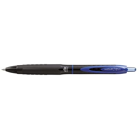 UNI-BALL PEN SIGNO 307 BLUE