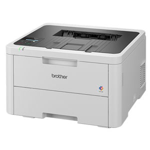 Brother HLL3240CDW Colour Laser printer