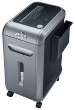 FELLOWES SHREDDER SB-99Ci CROSS CUT