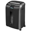 SHREDDER FELLOWES POWERSHRED 73Ci