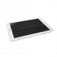 TABLET CASE LEITZ COMPLETE IPAD AIR MULT