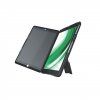 TABLET CASE LEITZ COMPLETE IPAD AIR MULT