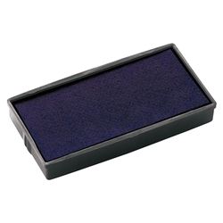 REPLACEMENT STAMP PAD COLOP E/30 BLUE