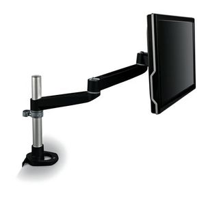 MONITOR ARM 3M MA140MB DUAL-SWIVEL