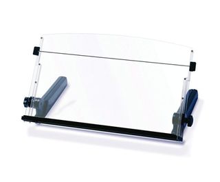 DOCUMENT HOLDER IN-LINE DH640 A3